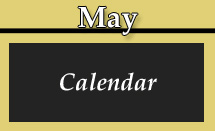 May 2013