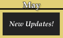 May 2010 dates for Bret Graham