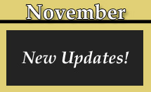 November 2012
